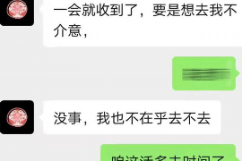 凤凰凤凰讨债公司服务