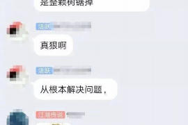 凤凰专业讨债公司，追讨消失的老赖